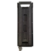 Transit Case Accessories - 2848478 - RS Components, Ltd.
