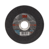 Abrasive Wheels - 1735200 - RS Components, Ltd.