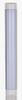 Batten Lights -- 1883513 - Image