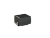 Tantalum Capacitors - 2306330 - RS Components, Ltd.