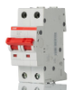 Isolator Switches -- 1755086 - Image