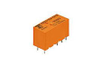Power Relays - 1244491 - RS Components, Ltd.