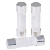 Cartridge Fuses - 180067 - RS Components, Ltd.