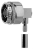Coaxial Connectors - 1937666 - RS Components, Ltd.