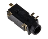 Jack Plugs & Sockets -- 7051490 - Image