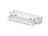 Wire Housings & Plugs - 2874259 - RS Components, Ltd.