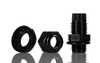 Cable Glands - 8188167 - RS Components, Ltd.
