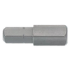 Screwdriver Bits - 2381978 - RS Components, Ltd.