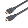 HDMI Cables - 1765681 - RS Components, Ltd.