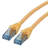 Ethernet Cable - 1946726 - RS Components, Ltd.