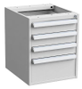 Drawer Storage -- 1357221 - Image