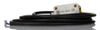 Photoelectric Sensors - 2543636 - RS Components, Ltd.