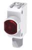 Photoelectric Sensors - 2024466 - RS Components, Ltd.