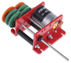 DC Motors -- 2389822 - Image
