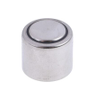 Speciality Size Batteries - 596040 - RS Components, Ltd.