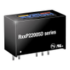 DC-DC Converters - 1252017 - RS Components, Ltd.