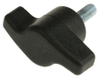 Clamping Knobs - 478466 - RS Components, Ltd.