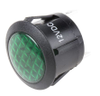 Panel Mount Indicators - 7932557 - RS Components, Ltd.