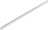 Air Hoses - 2502707 - RS Components, Ltd.