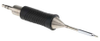 Soldering Iron Tips - 1846672 - RS Components, Ltd.