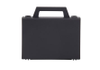 Transit Cases - 5066689 - RS Components, Ltd.