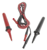 Multimeter Leads - 8801397 - RS Components, Ltd.