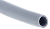 Heat Shrink Tubing -- 2885099 - Image