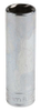 Sockets - 2354006 - RS Components, Ltd.