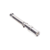 Heavy Duty Connector Contacts - 09150005201-ND - DigiKey