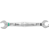 Wrenches - 5627-05020313001-ND - DigiKey