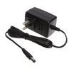 AC DC Desktop, Wall Power Adapters - 3989-PEAMW20I-18-B1-ND - DigiKey