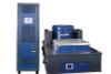 Electro-Dynamic Shaker -- EDM-3200LT - Image