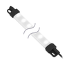 Task Lighting - 2170-WLS15XGR0360DSQP-816096-ND - DigiKey