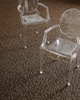 Ebb  Ultraloc&reg; Pattern Carpet - Z6422 - Patcraft Commercial Carpet