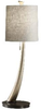 10083ESL Lamps-Table Lamps - 659340 - Capital Lighting, Inc.
