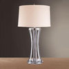 12220-0 Lamps-Table Lamps - 612348 - Capital Lighting, Inc.