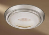 Track/Recessed-Recessed Fixtures/Trims - 41733 - Light Center (The)