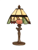 Lamps-Accent Lamps - 387803 - Light Center (The)