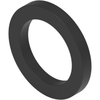 Accessories - 17-1SNG609019R0000-ND - DigiKey