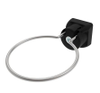 Work Station Components - 652812 - RS Components, Ltd.