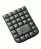 Knee Pads - 2604176 - RS Components, Ltd.