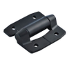 Hinges -- 1925481 - Image