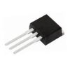Schottky 80V Diode and Rectifier - 2085-VS-30CTQ080-1-M3 - ERSAELECTRONICS PTE. LTD.