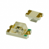SMD Led Indication - Discrete - 105-PG1101W-TR - ERSAELECTRONICS PTE. LTD.