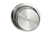 Magnetic reed switch - Actuator - BP 15 SS -  - Schmersal Inc.