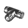 Coaxial Connector (RF) Adapters - 5480-RFN-1011-1-ND - DigiKey