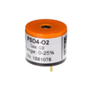 Gas Sensors - 1782-PSD4-O2-ND - DigiKey
