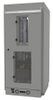 ROCK IMAGER&reg; 1000 - 360010 - Formulatrix, Inc.