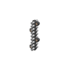 Light Pipes - 492-MLPS-B-2-0901-BB-4-PLPC2-250-ND - DigiKey
