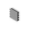 Light Pipes - 492-MLPS-B-5-0807-DD-8-PLP5-500-ND - DigiKey